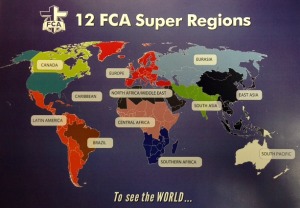 Super Region Map 2 Web