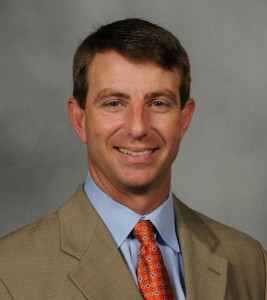 Dabo Swinney