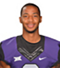 TCU-Josh-Doctson