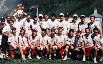 TeamPhoto web TeamPhoto web