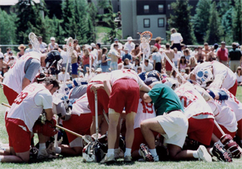 TeamPraying TeamPraying