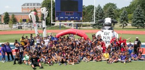 TJohnson camp photo web