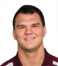 Jake Matthews