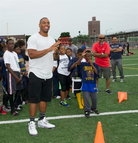 Unknown-2 web Unknown-2 web