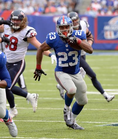 USATSI_8098766 USATSI_8098766