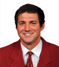 USC-codykessler