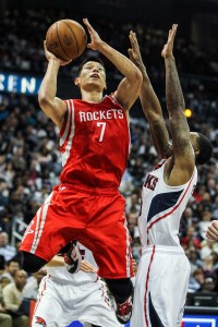Jeremy Lin Shoe Update: Debunking the Internet Rumors, News, Scores,  Highlights, Stats, and Rumors