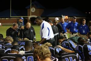 wayne-d.-with-auburn-hs-300x200